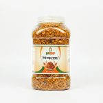 বালাচাও / চিংড়ি চানাচুর – ২০০ গ্রাম